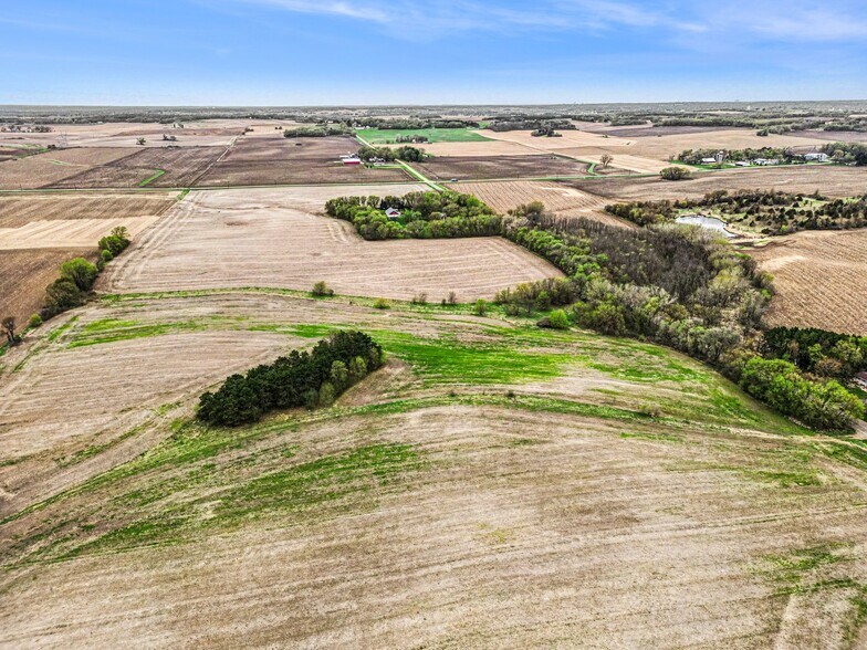 More Photos Of 60th St S, Afton Land For Sale