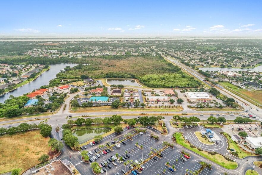 More Photos Of 5460-5466 Village Dr, Rockledge Unknown For Lease