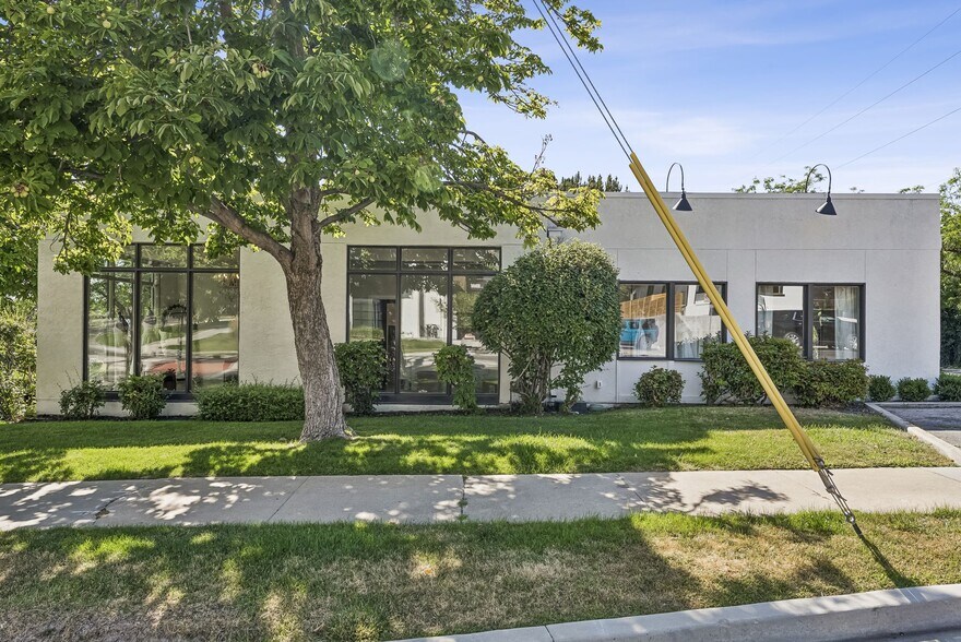 More Photos Of 1085 E 900 S, Salt Lake City Office For Sale