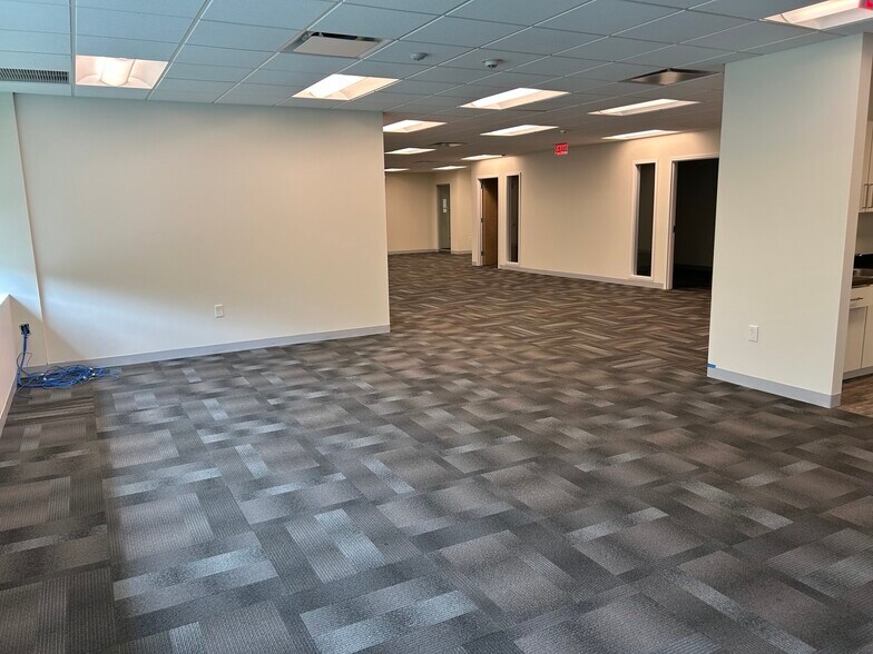 More Photos Of 960 Harvest Dr, Blue Bell Office For Lease