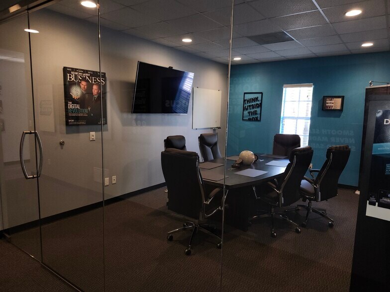 More Photos Of 3692 N Wickham Rd, Melbourne Office For Lease