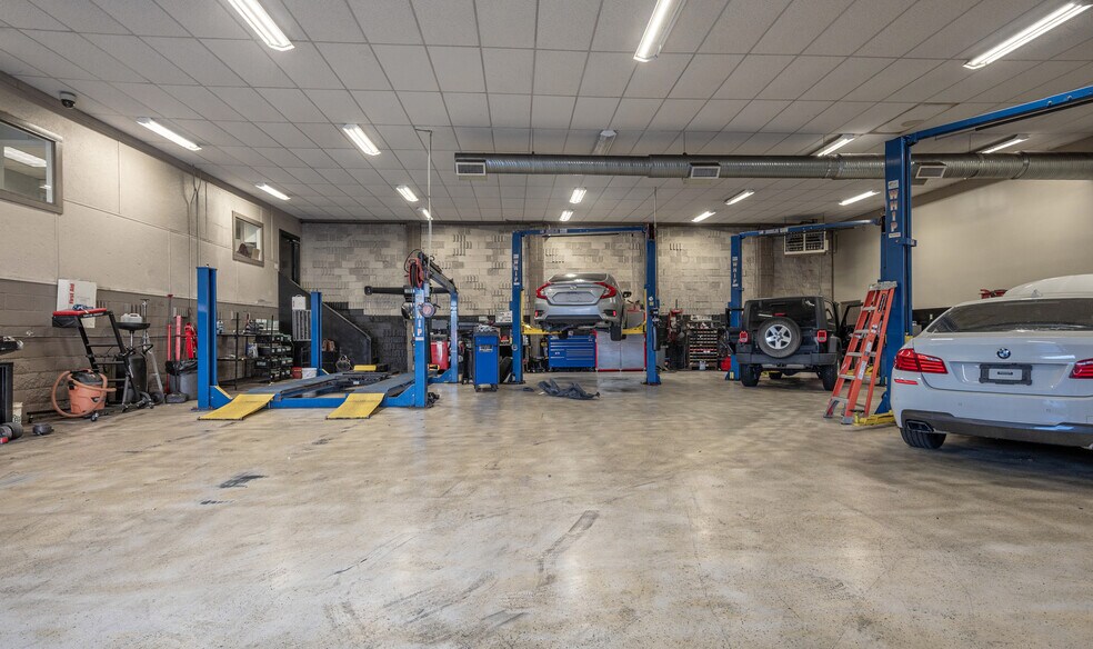 More Photos Of , Durham Unknown For Sale