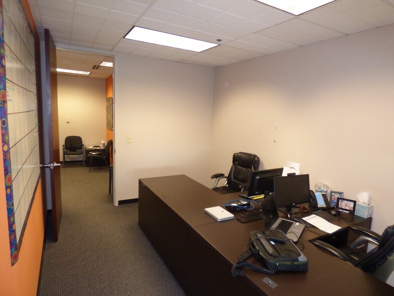 Photo of 3rd Floor Ste 300