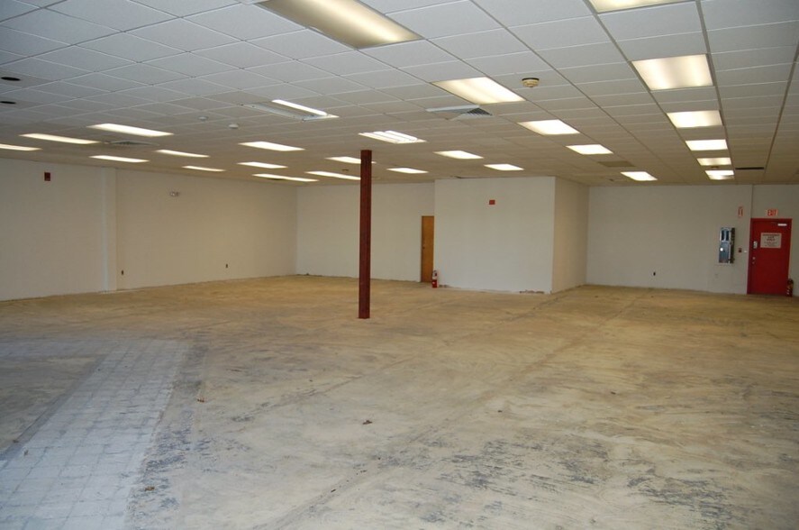 Photo of 1st Floor Ste 