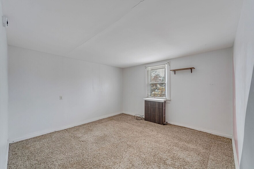 More Photos Of 2503 46th St, Pennsauken Multifamily For Sale