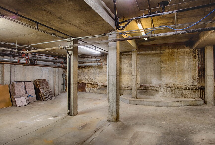 More Photos Of 800 18th St, Denver Office For Lease