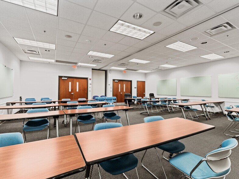 More Photos Of 3701 Communications Way, Evansville Office For Sale