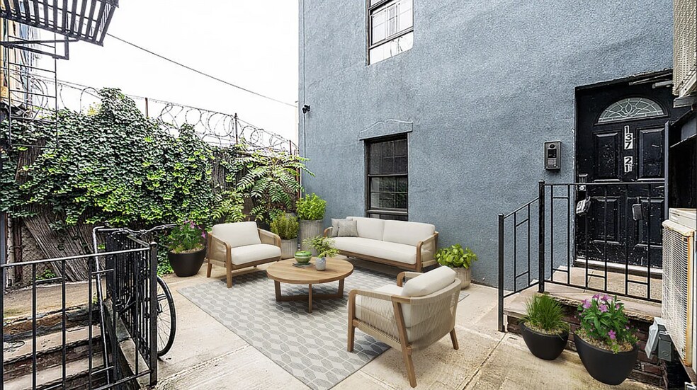 More Photos Of 137 21st St, Brooklyn Apartments For Sale