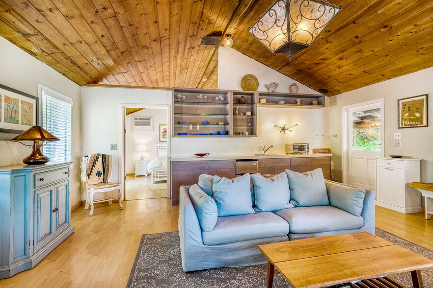 More Photos Of 20799 Highway 128, Yorkville Winery Vineyard For Sale