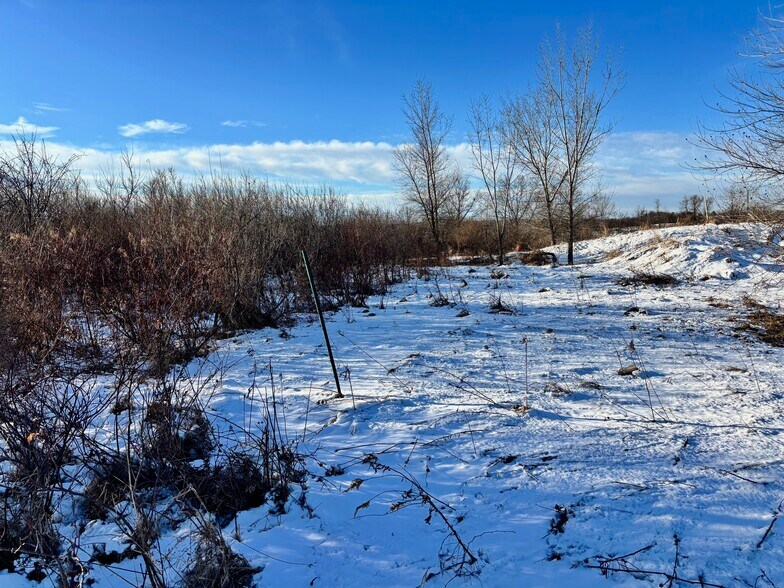 More Photos Of 2517 Mayfield way, Richfield Land For Sale