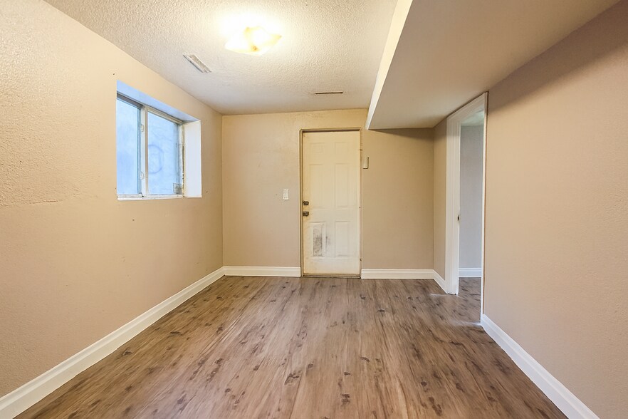 More Photos Of 822 W Maple Ave, Fergus Falls Multifamily For Sale