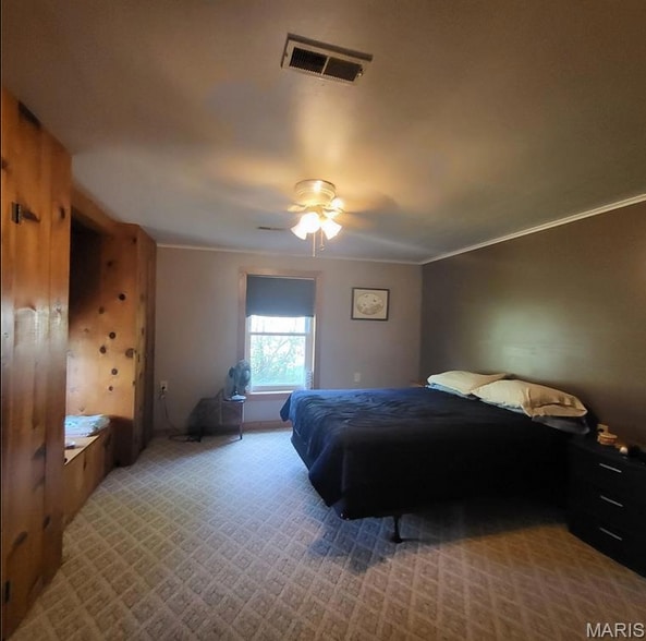 More Photos Of 1710 Ripley 142w-7, Gatewood Land For Sale