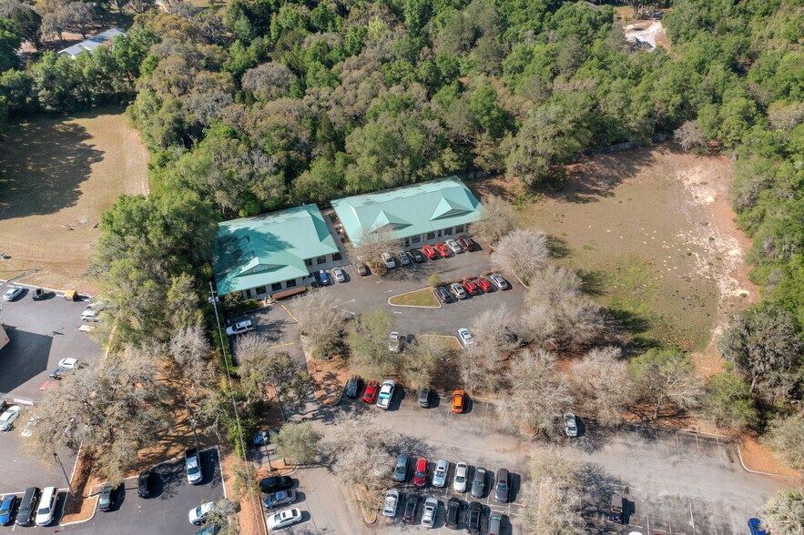 More Photos Of 2231 W Highway 44, Inverness Medical For Sale