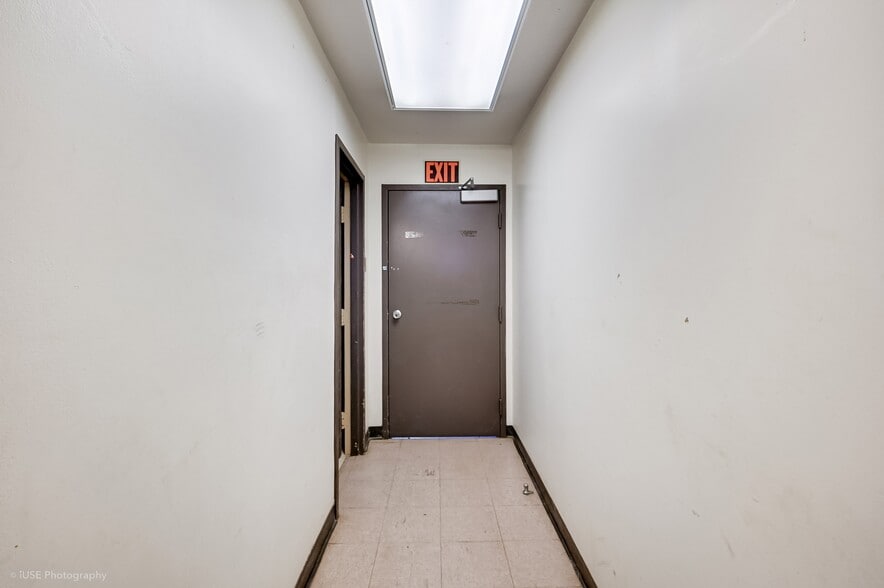 More Photos Of 2762 Caldwell Rd NE, Brookhaven Distribution For Lease