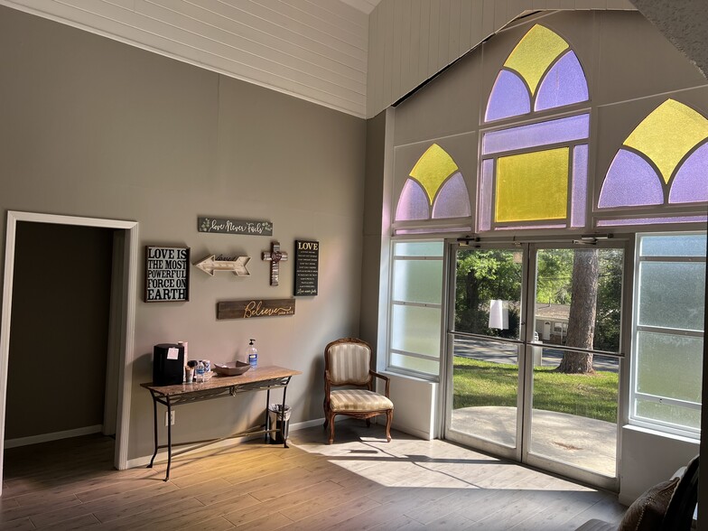 More Photos Of 2302 Jim Lee Rd, Tallahassee Specialty For Sale