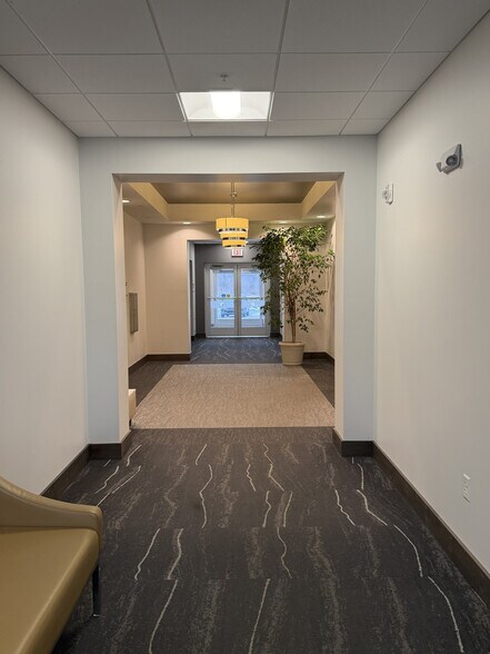 More Photos Of 19638 Leitersburg Pike, Hagerstown Medical For Lease