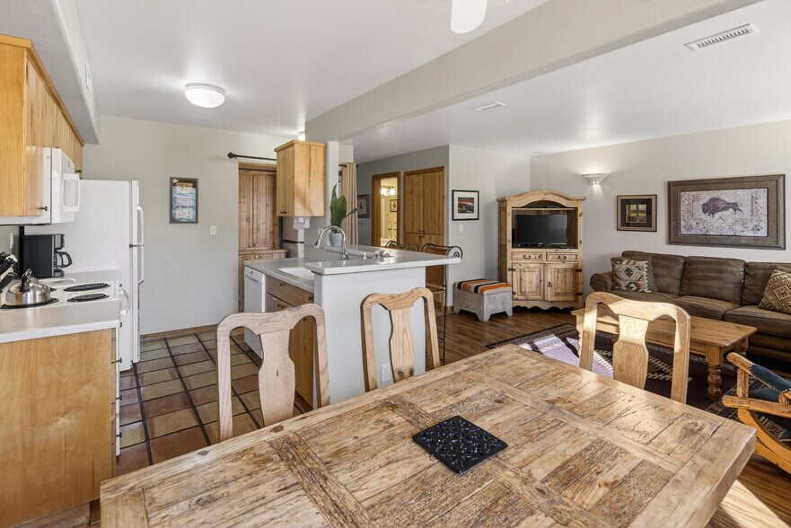 More Photos Of 3414 La Camino dr, Moab Specialty For Sale