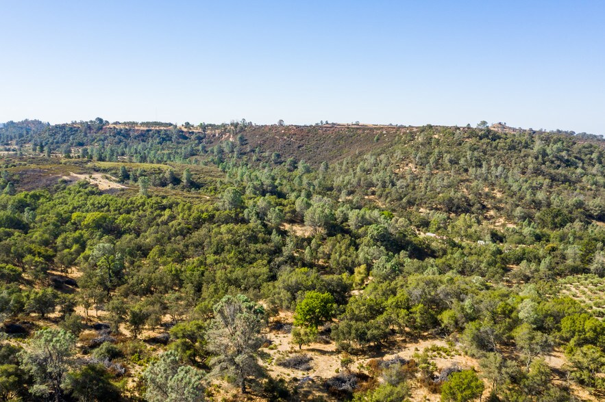 More Photos Of 4471 Buena Vista Rd, Ione Land For Sale