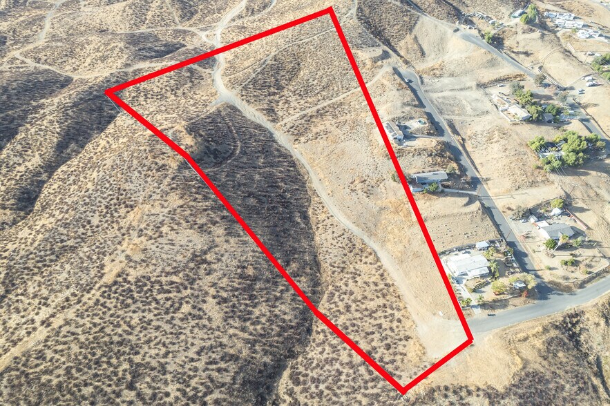 More Photos Of TBD Hampshire Dr, Quail Valley Land For Sale