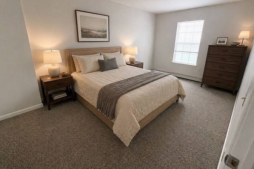 More Photos Of 3345 Military St, Port Huron Apartments For Sale