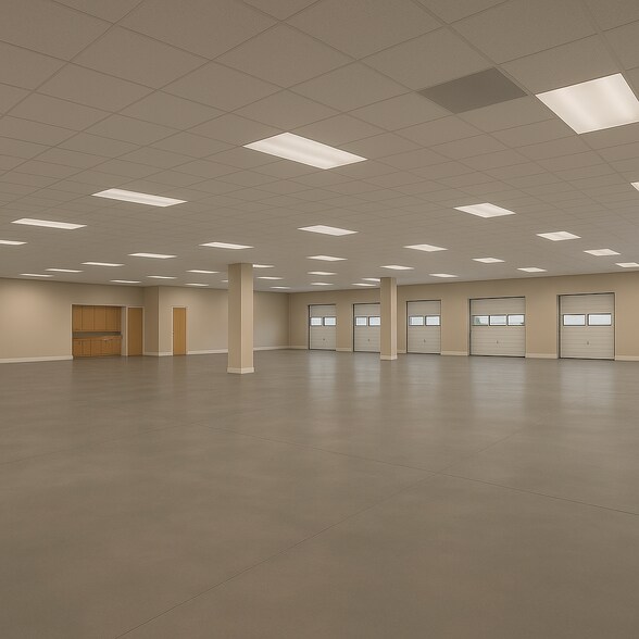 More Photos Of 9143 Philips Hwy, Jacksonville Unknown For Lease