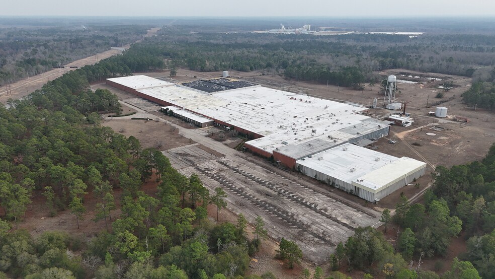 More Photos Of 443 Nathaniel Dr, East Dublin Manufacturing For Sale