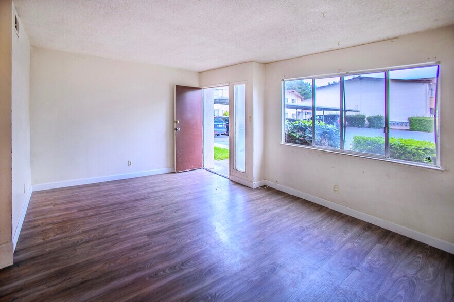 More Photos Of 3066 Willow Pass Rd, Concord Apartments For Sale