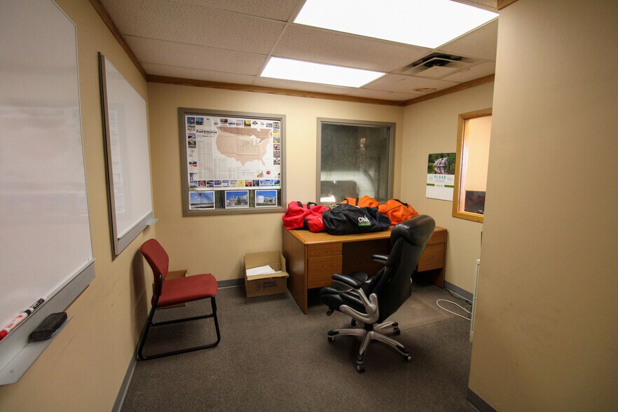 More Photos Of 6059 159th St, Galva Food Processing For Sale