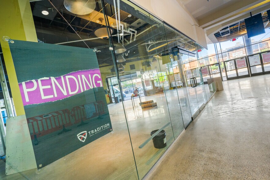 Primary Photo Of 285 Liberty St, Salem Storefront Retail Office For Lease