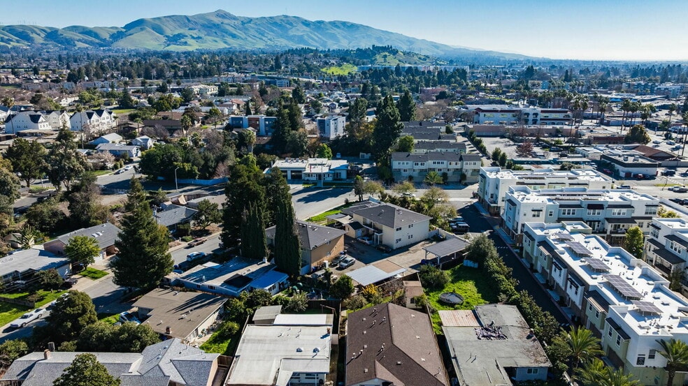 More Photos Of 40775 Max Dr, Fremont Apartments For Sale