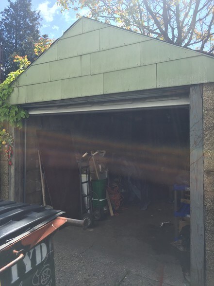 More Photos Of 86-40 57th Ave, Elmhurst Storefront Retail Residential For Sale