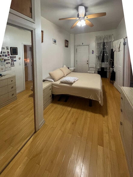 More Photos Of 55 4th Ave, Brooklyn Apartments For Sale