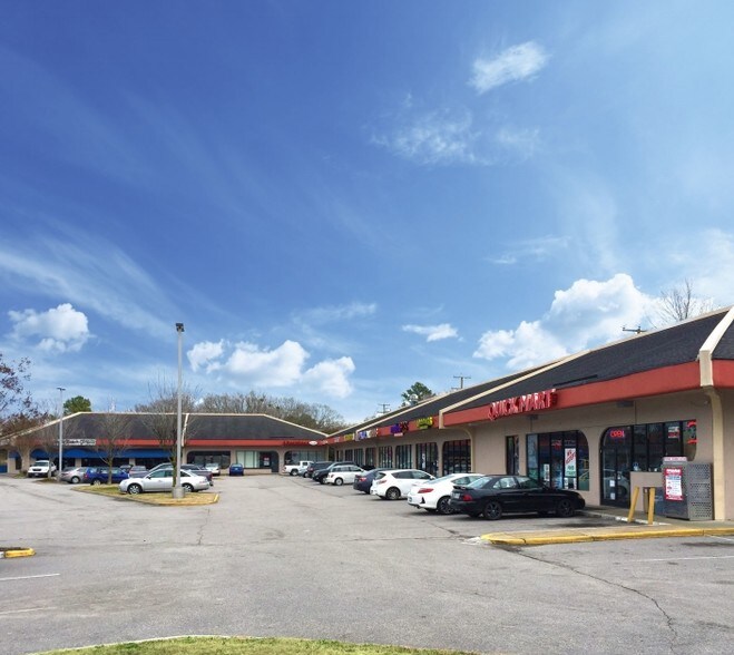 Primary Photo Of 1091 Norfolk Ave, Virginia Beach Unknown For Lease