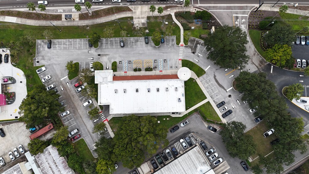 More Photos Of 9400 US Highway 17/92, Maitland General Retail For Sale