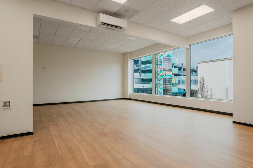 More Photos Of 285 Liberty St, Salem Storefront Retail Office For Lease