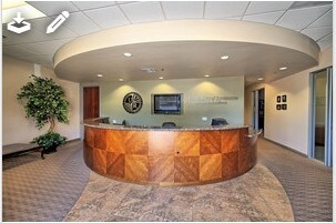 More Photos Of 11840 Pierce St, Riverside Office For Lease