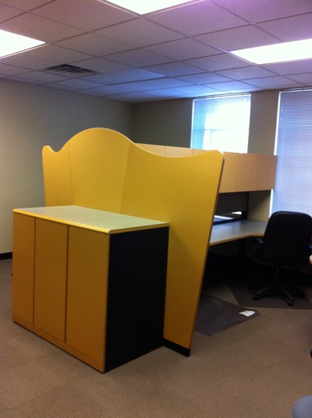 More Photos Of 358 S Rio Grande St, Salt Lake City Office For Lease