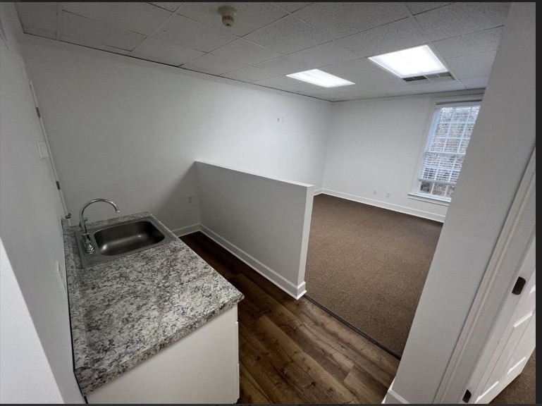 More Photos Of 1827 Powers Ferry Rd SE, Atlanta Unknown For Lease