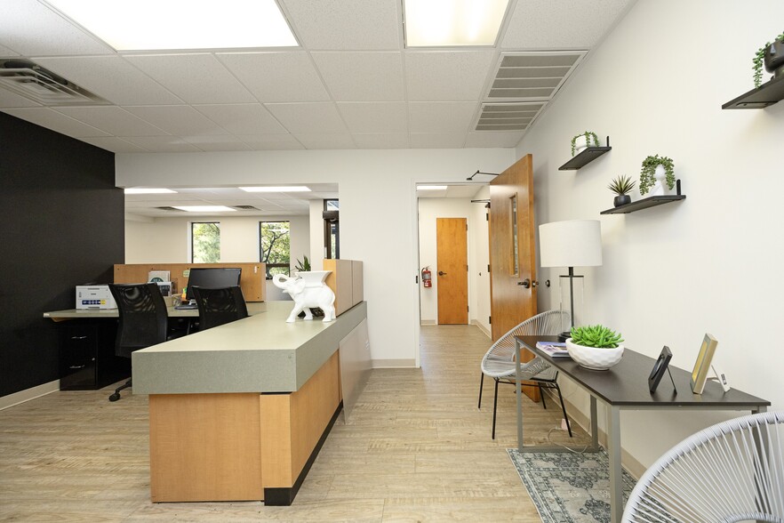 More Photos Of 2610 New Bern Ave, Raleigh Medical For Lease