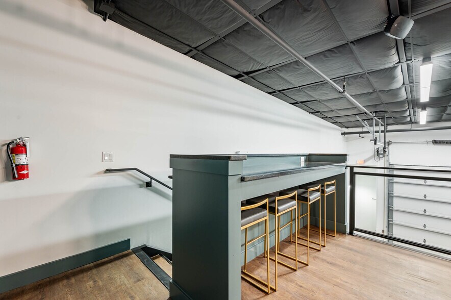 More Photos Of 7231 Stonewall Bnd, San Antonio Specialty For Sale