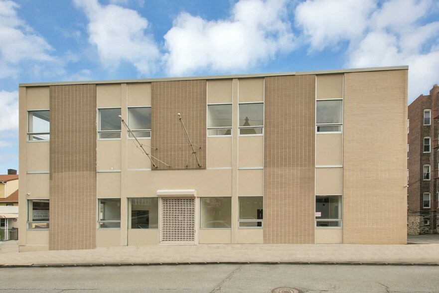 More Photos Of 145 N 5th Ave, Mount Vernon Office For Sale