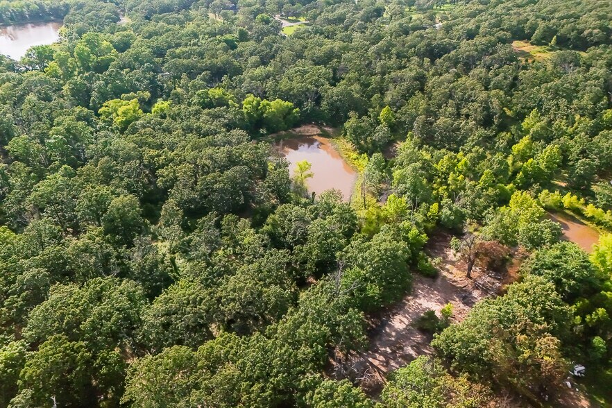 More Photos Of 3092 1700 Rd, Fall River Land For Sale
