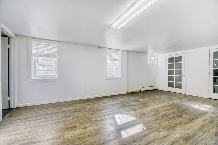 More Photos Of 8221 Bradburn Dr, Westminster Office For Sale