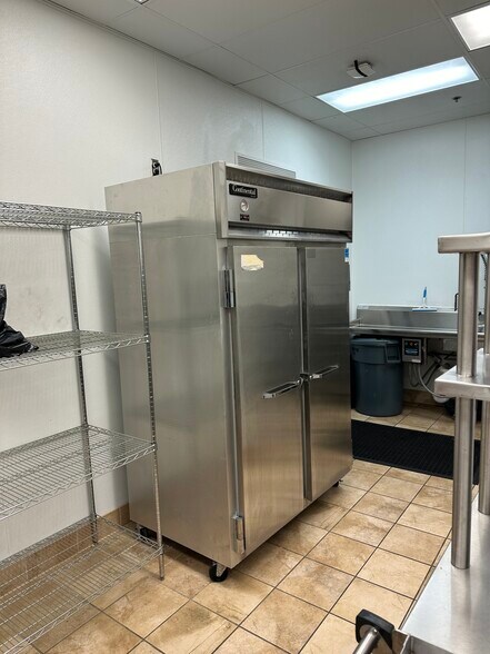 More Photos Of 811 N MacArthur Blvd, Coppell Daycare Center For Sale