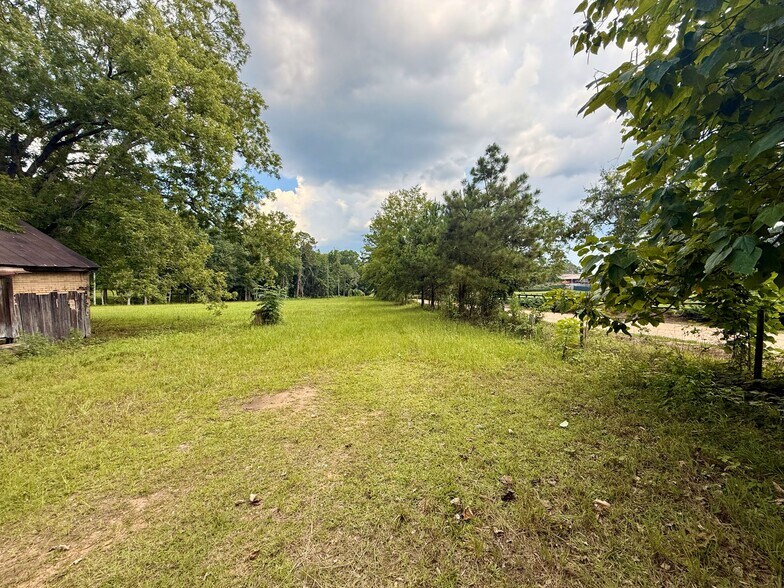 More Photos Of 940 Co 14 rd, Auburn Land For Sale