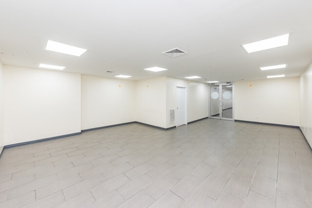 More Photos Of 1970 Adam Clayton Powell Jr Blvd, New York Storefront Retail Office For Lease