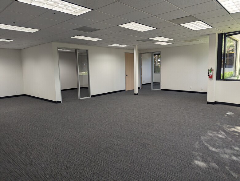 More Photos Of 5619 Scotts Valley Dr, Scotts Valley Medical For Lease