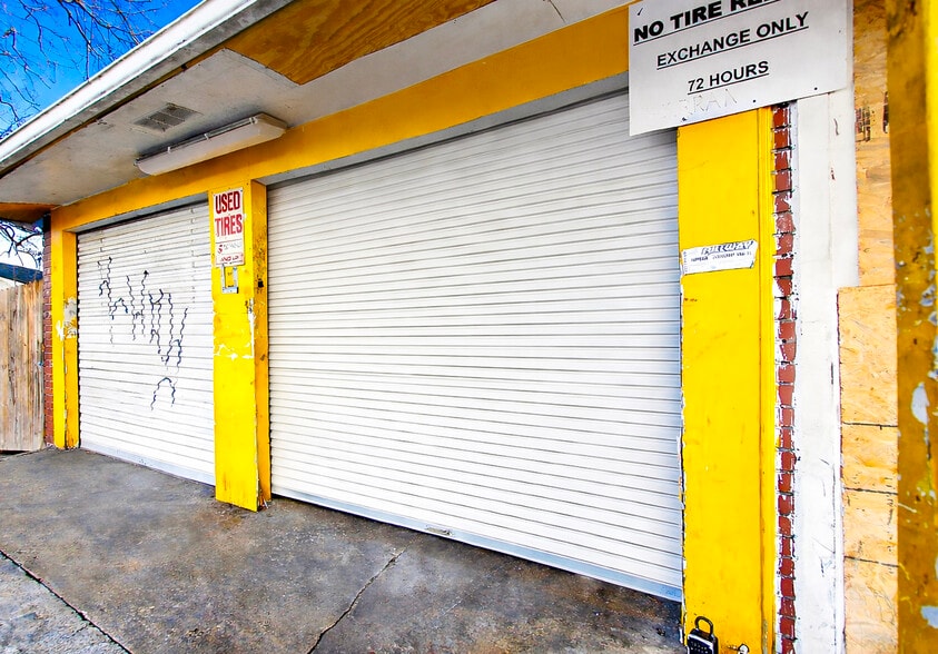 More Photos Of 5195 Austell Rd, Austell Flex For Sale