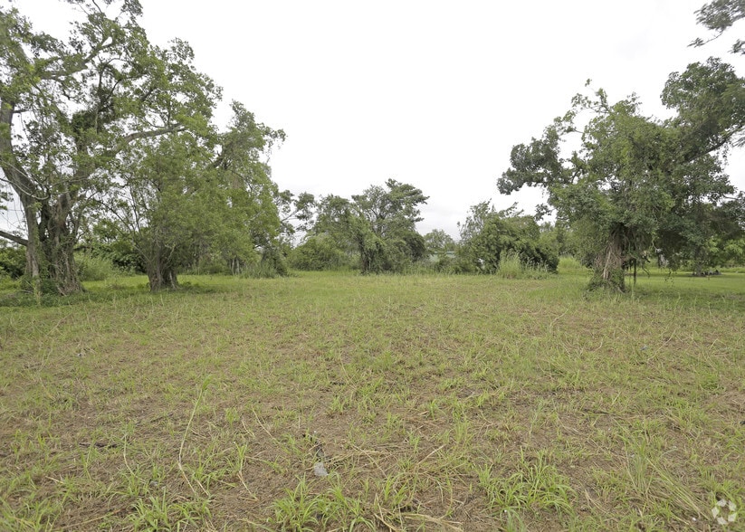 Primary Photo Of 12050 SW 219th St, Miami Land For Sale