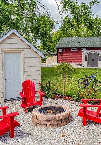More Photos Of 4739 Cedar Point Ln, Ramara Specialty For Sale